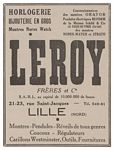 Leroy 1950 116.jpg
